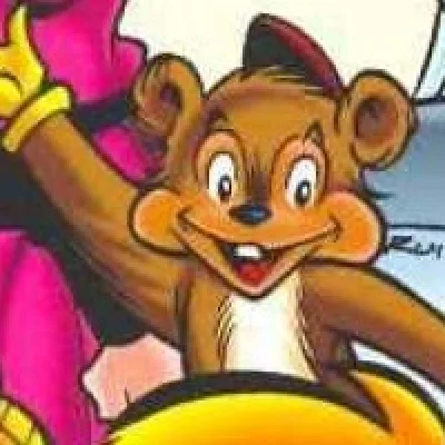 Cubby