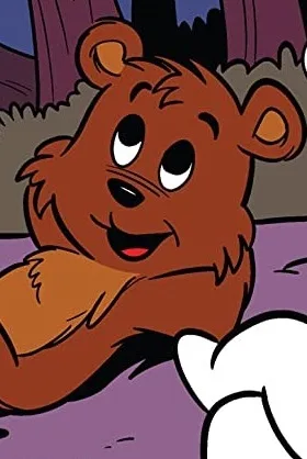 Cubby