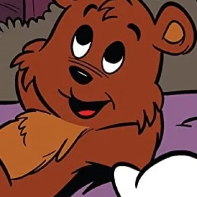 Cubby