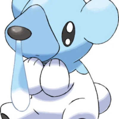 Cubchoo