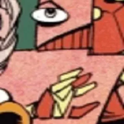 Cubist