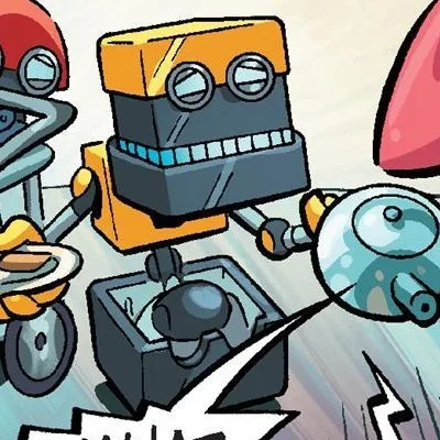 Cubot