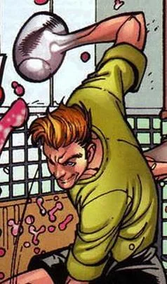 Cudgel