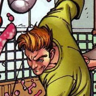 Cudgel
