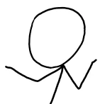 Cueball