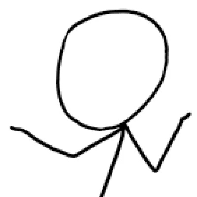 Cueball
