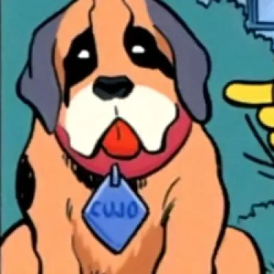 Cujo