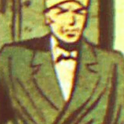 Culflam
