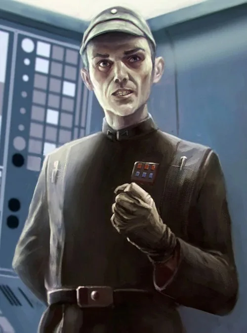 Cumberlayne Aresko
