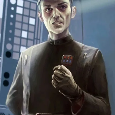 Cumberlayne Aresko