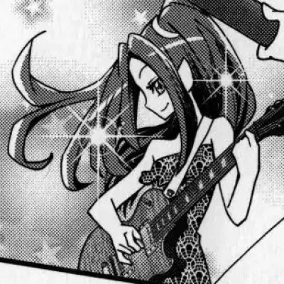 Cure Beat