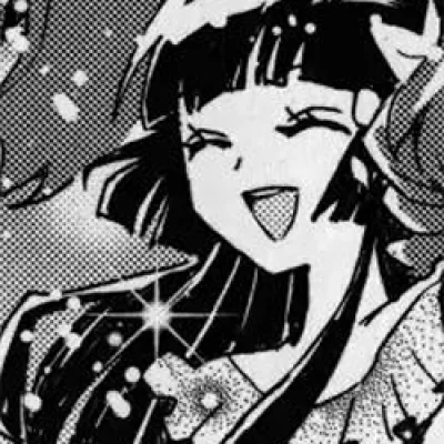 Cure Beauty