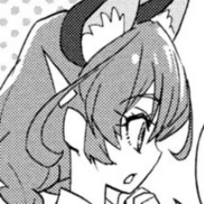 Cure Cosmo