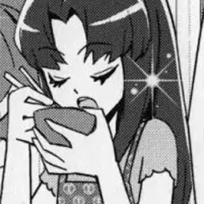 Cure Fortune