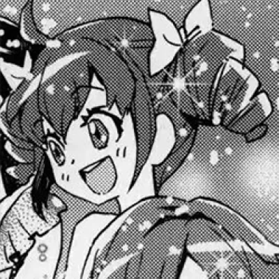 Cure Happy