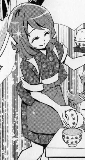 Cure Honey