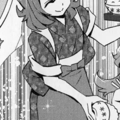 Cure Honey