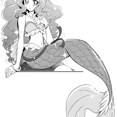 Cure La Mer