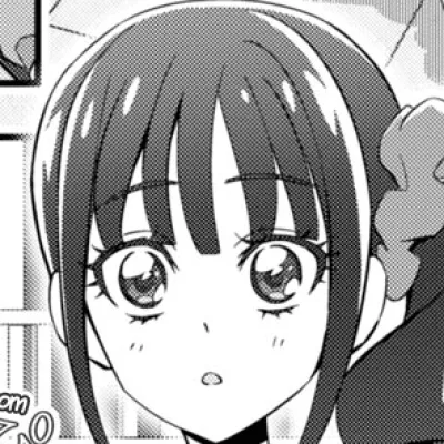 Cure Lillian