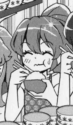 Cure Lovely