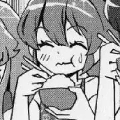 Cure Lovely
