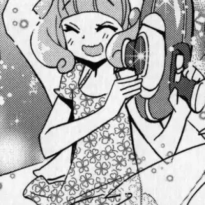 Cure Peace