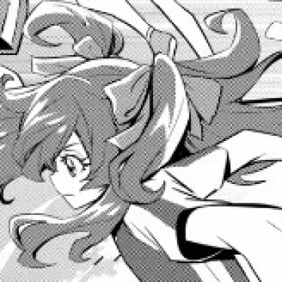 Cure Precious