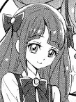 Cure Selene