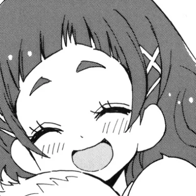 Cure Yell