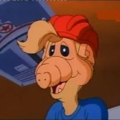 Curtis Shumway