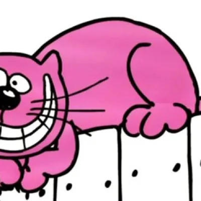 Custard