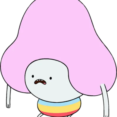 Cute King