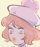 Cutegirl
