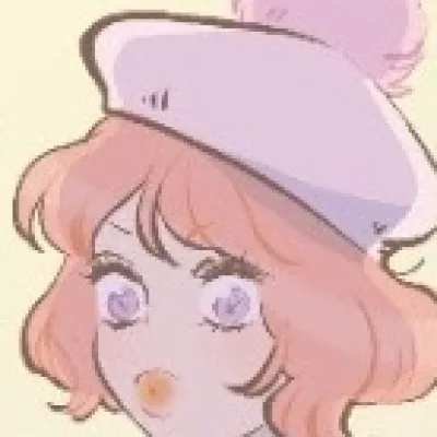 Cutegirl