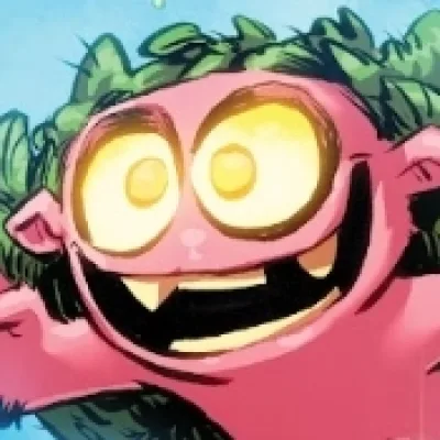 Cutey Pukey