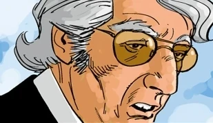 Cuthbert C. Hawthorne