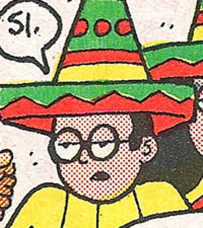 Cy