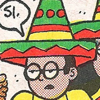 Cy