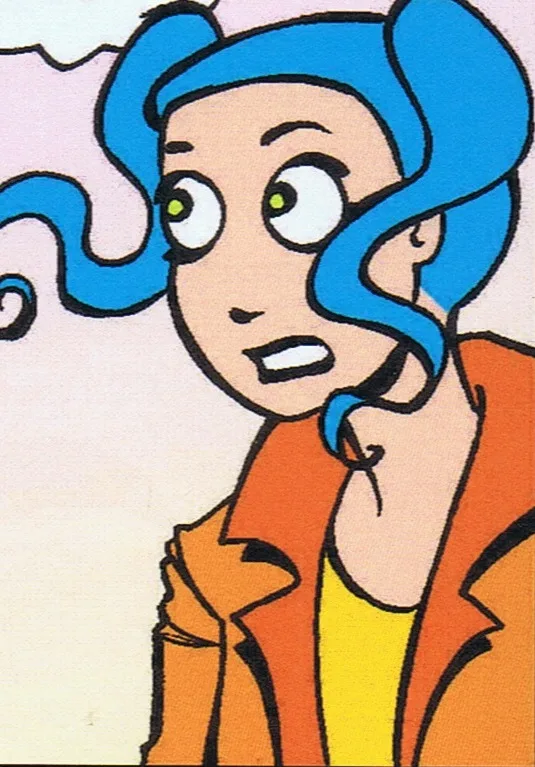 Cyan