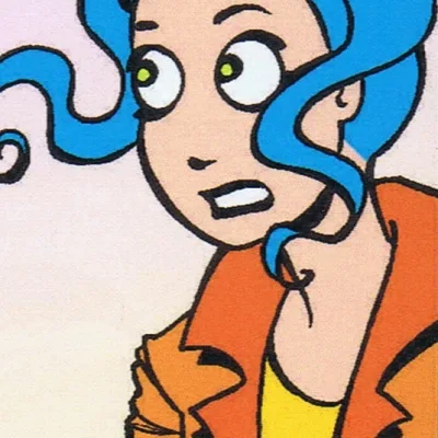 Cyan