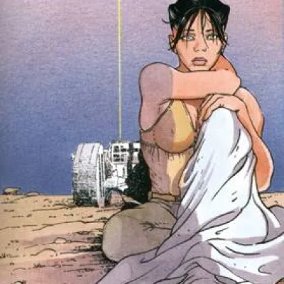 Cyann