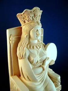 Cybele