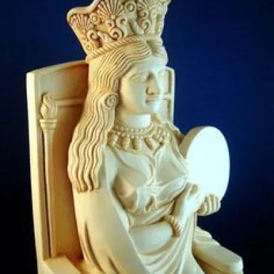 Cybele