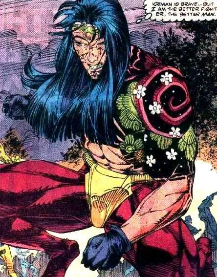 Cyburai