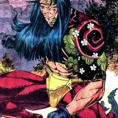 Cyburai
