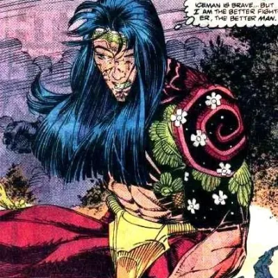 Cyburai
