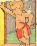 Cyclone Cupid