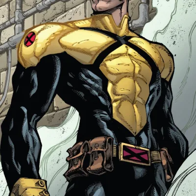Cyclops