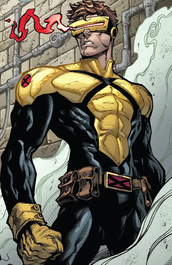 Cyclops