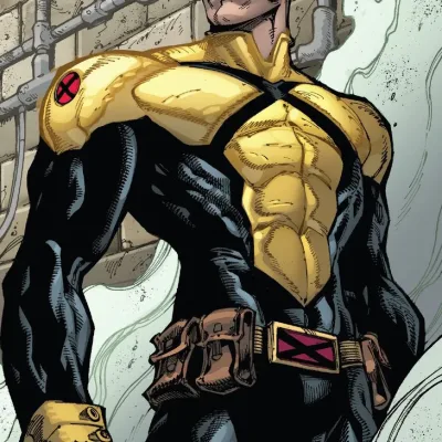 Cyclops